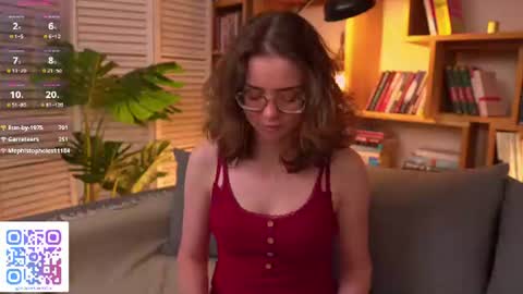 Sunny online show from June 28, 12:23 pm