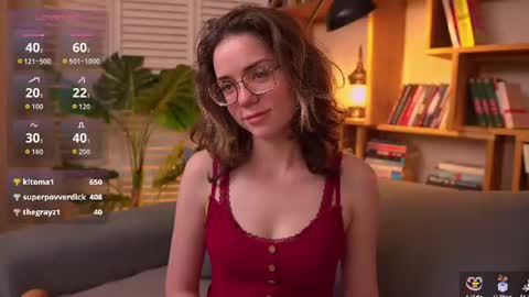 Sunny online show from June 13, 11:31 am