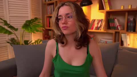 Sunny online show from July 26, 11:30 am