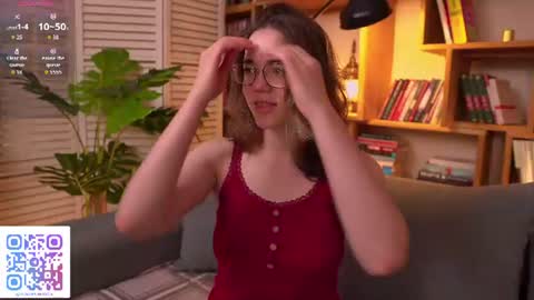 Sunny online show from June 22, 4:14 pm