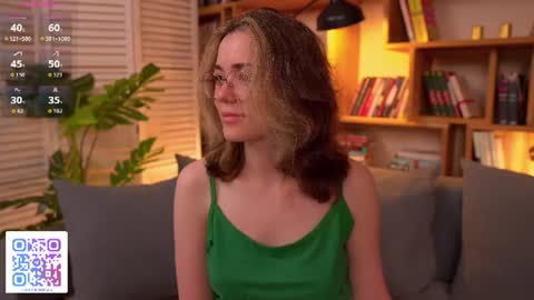 Sunny online show from July 23, 11:08 am
