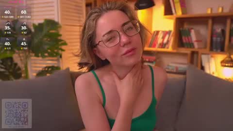 Sunny online show from July 10, 11:48 am