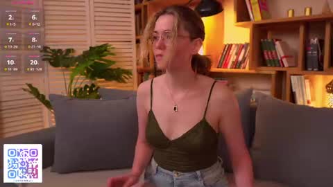 Sunny online show from August 2, 3:58 pm