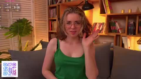 Sunny online show from July 25, 11:19 am
