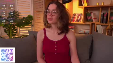 Sunny online show from July 4, 12:09 pm
