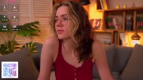 Sunny online show from July 19, 11:57 am