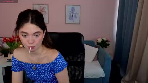 Ivanna online show from June 21, 12:55 pm