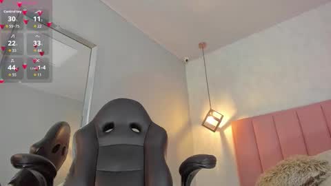  S U N N Y online show from February 6, 2:09 pm