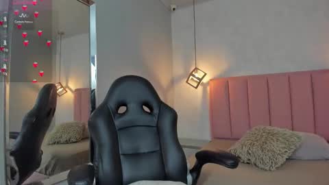  S U N N Y online show from February 16, 12:58 pm