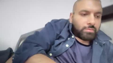 sunnyfling online show from June 21, 12:50 am