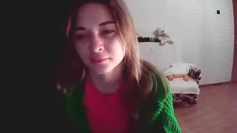 SunnyGirlNicole online show from February 19, 3:39 am