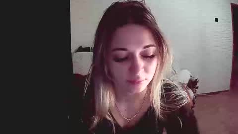 SunnyGirlNicole online show from January 19, 1:55 pm