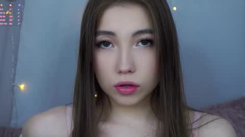 Jenny  online show from March 15, 9:29 pm