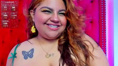 Sunny  online show from July 2, 12:21 pm