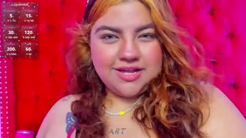 Sunny  online show from June 26, 12:54 pm