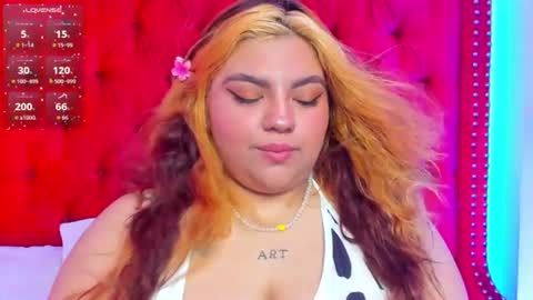 Sunny  online show from August 1, 12:18 pm