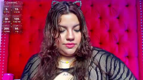 Sunny  online show from April 29, 12:54 pm