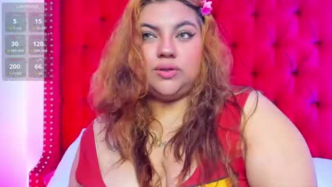 Sunny  online show from July 13, 12:31 pm