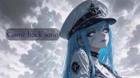 Sunny online show from November 5, 3:25 pm