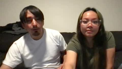 sunnyjandprincess online show from November 26, 7:05 am