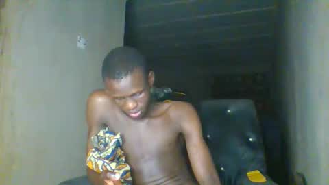 Sunnyblack2 online show from September 28, 10:08 pm