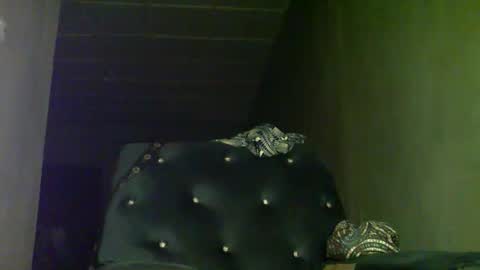 Sunnyblack2 online show from October 12, 2:53 pm