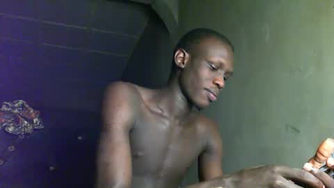 Sunnyblack2 online show from September 14, 11:11 am