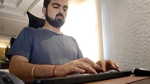 sunnyleonekafan69 online show from July 15, 9:47 am