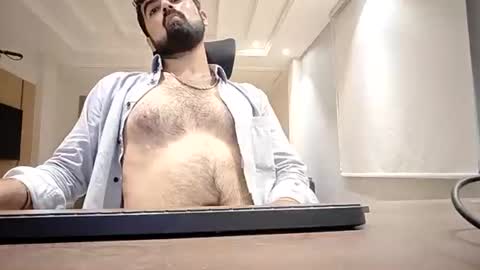 sunnyleonekafan69 online show from May 4, 6:03 pm