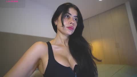 sol online show from August 5, 12:46 pm