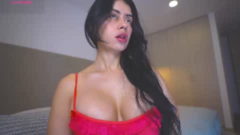 sol online show from July 1, 12:47 pm