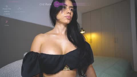 sol online show from May 2, 1:28 pm