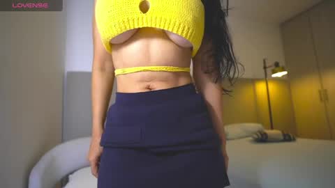sol online show from May 20, 1:06 pm