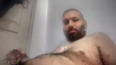 sunnyn763 online show from October 27, 10:37 am