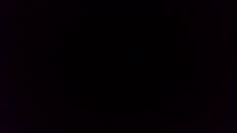 sunnyong online show from March 15, 6:40 am