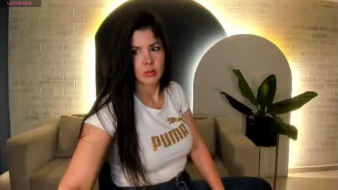 Sunny Rivers online show from June 28, 5:31 pm