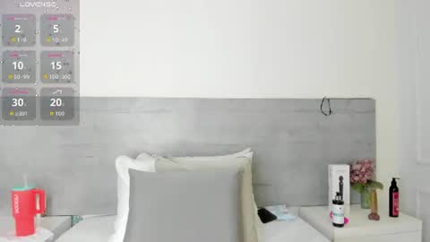 sunnywhitee online show from July 30, 9:04 pm