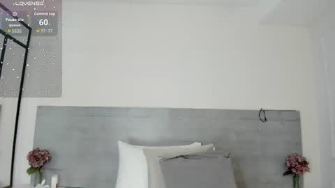 sunnywhitee online show from July 8, 7:17 pm