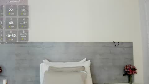 sunnywhitee online show from July 1, 7:33 pm