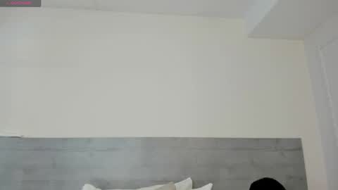 sunnywhitee online show from May 2, 7:19 pm