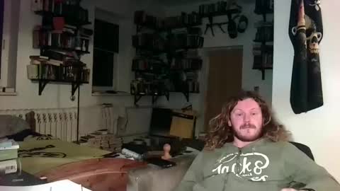 sunr1sa online show from November 28, 5:04 am