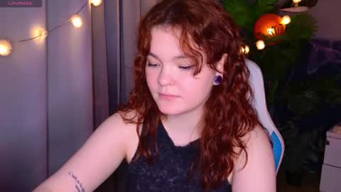 sunrise_enny online show from November 2, 7:36 pm