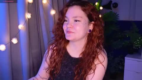 Snapshot of sunrise_enny chatting on October 1, 7:02 pm sunrise_enny online show from October 1, 7:02 pm