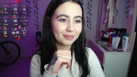 Sunset online show from December 1, 5:16 am