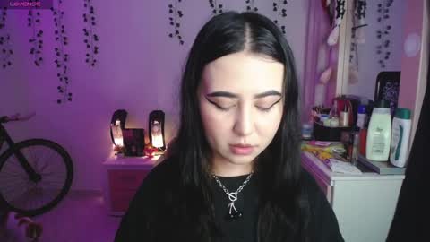 Sunset online show from February 11, 5:22 am