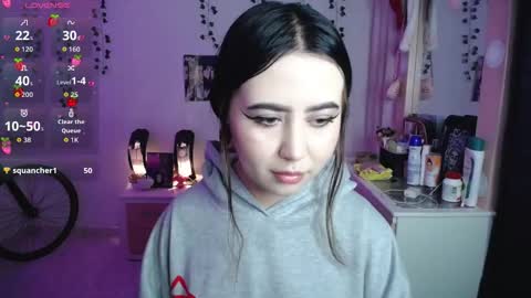 Sunset online show from January 15, 6:22 am