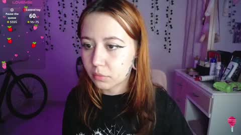 Sunset online show from October 4, 7:06 am