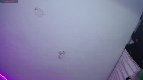 Sunset online show from October 10, 5:35 am