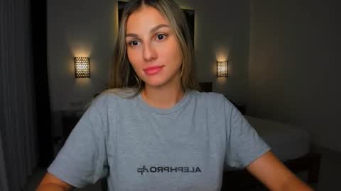 sunsetwithava online show from October 21, 12:32 pm