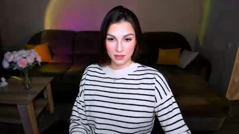 sunsetwithava online show from February 26, 6:48 pm